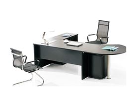 辦公室家具 辦公室家具