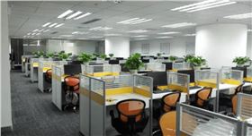 辦公室家具 辦公室家具