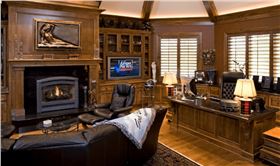 辦公室家具 辦公室家具