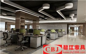 閔行辦公家具 閔行辦公家具