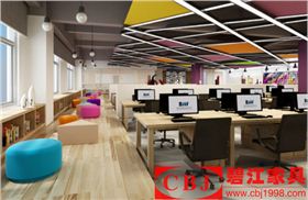 辦公家具公司 辦公家具公司