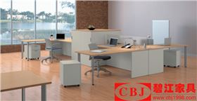 松江辦公家具 松江辦公家具