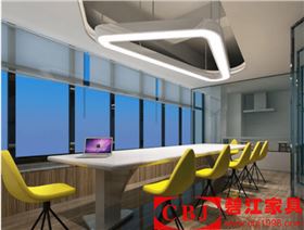 松江辦公家具 松江辦公家具