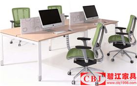 松江辦公家具 松江辦公家具