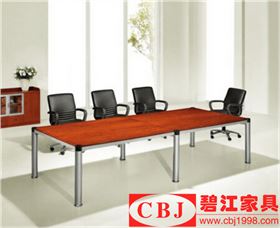 松江辦公家具 松江辦公家具