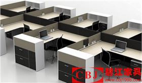 定做辦公家具 定做辦公家具