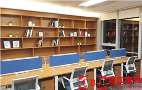 辦公室家具 辦公室家具