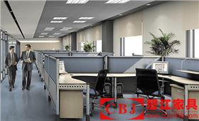 定制辦公家具 定制辦公家具