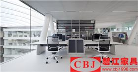 辦公家具公司 辦公家具公司