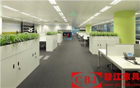 辦公家具風格 辦公家具風格