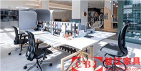 辦公家具公司 辦公家具公司