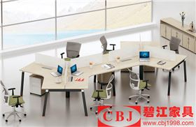 辦公家具公司 辦公家具公司