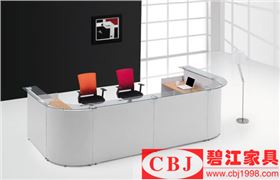 辦公家具 辦公家具