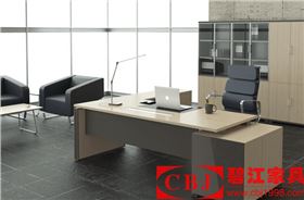 辦公桌椅 辦公桌椅