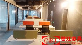 辦公家具公司 辦公家具公司