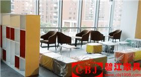 辦公家具公司 辦公家具公司