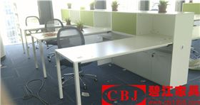 上海辦公家具 上海辦公家具