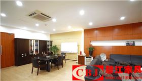 改善辦公環(huán)境 改善辦公環(huán)境