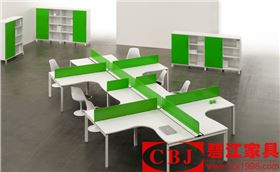 辦公家具衛生 辦公家具保養