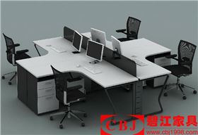 定做家具 定做家具