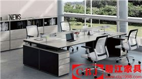 上海辦公家具 上海辦公家具