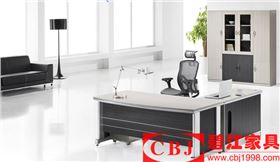 定制辦公家具 定制辦公家具