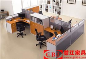 實(shí)木辦公家具 實(shí)木辦公家具