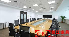 辦公室家具 辦公室家具