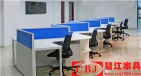 辦公家具 辦公家具