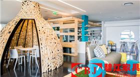 定做辦公家具 定做辦公家具