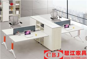 辦公家具品牌 辦公家具品牌