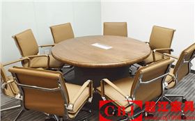 公司家具 公司家具