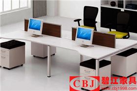 辦公區(qū)家具 辦公區(qū)家具