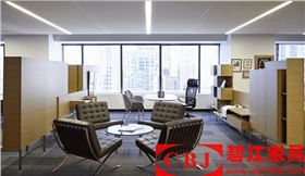 辦公室家具 辦公室家具