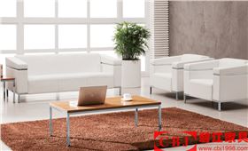 辦公茶幾 辦公茶幾