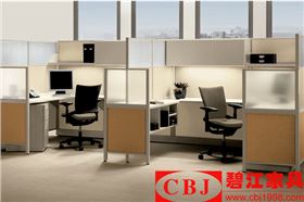 辦公屏風(fēng) 辦公屏風(fēng)