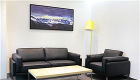 辦公沙發.png 辦公沙發.png