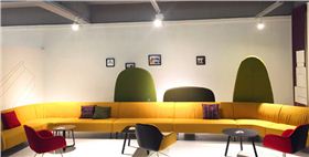 辦公座椅.png alt=