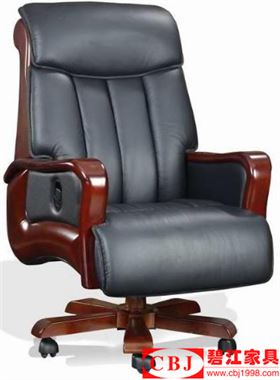 辦公座椅 辦公座椅