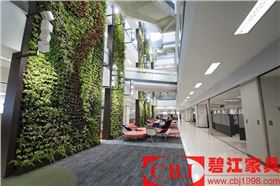 辦公室休息區(qū) 辦公室息區(qū)