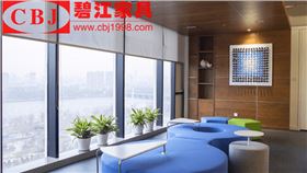 辦公沙發 辦公沙發