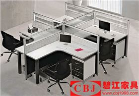 辦公屏風 辦公屏風