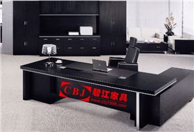 板式辦公桌 板式辦公桌