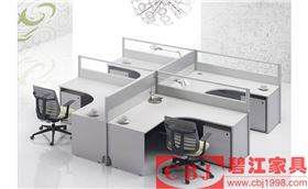 辦公屏風(fēng) 辦公屏風(fēng)