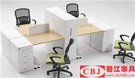 辦公桌高度 辦公桌高度