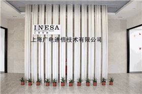 上廣電案例 上廣電案例