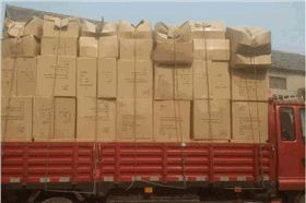 上廣電辦公家具案例