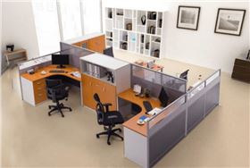 辦公卡位 辦公卡位