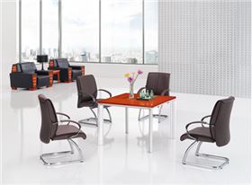 板式家具保養(yǎng) 板式辦公家具保養(yǎng)