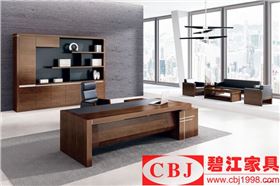 實木油漆家具 實木油漆家具